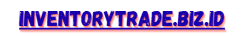 inventorytrade.biz.id